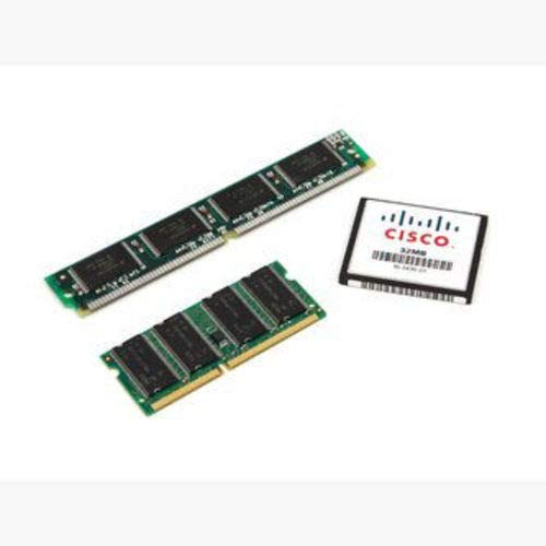 Cisco - Flash memory card - 1 GB - SD - for Industrial Ethernet 3010 Series