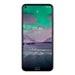 Nokia 3.4 Dual SIM 3GB 32GB Dusk Phone