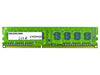 2-Power - DDR3 - module - 2 GB - DIMM 240-pin - 1333 MHz / PC3-10600 - CL9 - unbuffered - non-ECC