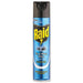 Best Value Raid Fly and Wasp Killer Aerosol Ref 95306