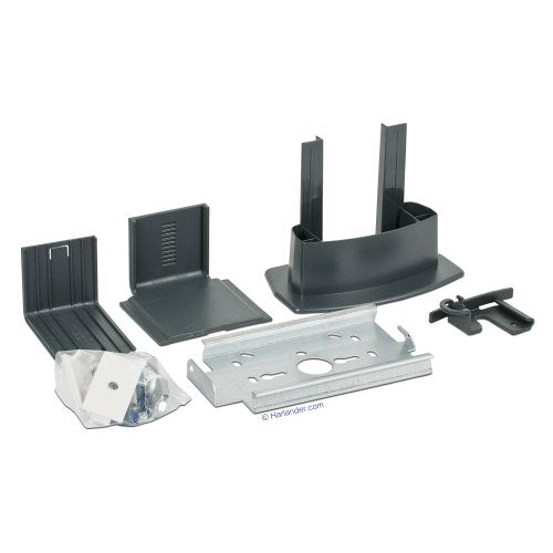 Mount Bracket Kit/Ceiling/Wall/Cube spr