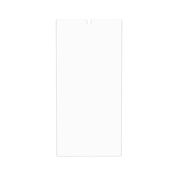 OtterBox CP Film Samsung Galaxy S23 Ultra - clear