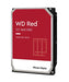 WD HDD Internal 6TB Red 54 SATA 3.5