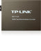 TP-Link MC111CS RJ45 to single-mode SC fiber Converter