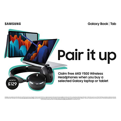 Galaxy Tab S7 LTE 8GB 128GB Bronze