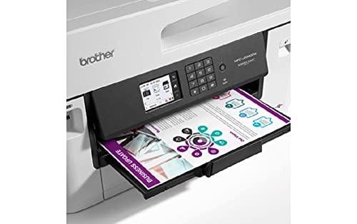 Ink/LC422XLVALDR CMYK 1500/3000pg