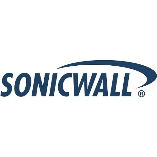 SonicWall SMB Firewalls SonicWall TZ500 SERIES FRU POWER SUPPLY *A NEWER VERSION OF THIS PRODUCT EXISTS* Contact UKISecuritySales@techdata.com*