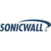 SonicWall SMB Firewalls SonicWall TZ500 SERIES FRU POWER SUPPLY *A NEWER VERSION OF THIS PRODUCT EXISTS* Contact UKISecuritySales@techdata.com*