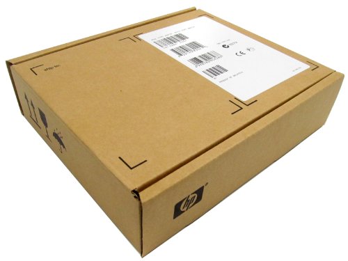 Rack Option - PS2/USB Virtual Media Interface Adapter (Single Pack)