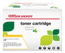 Best Value Office Depot CC364A Black hp-Toner for 10000LJP4014CC364A Pages