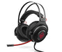 OMEN by HP 800 - Headset - full size - wired - 3.5 mm jack - noise isolating - for OMEN by HP 16, Victus by HP 16, HP 15, Chromebook 11, Pavilion 15, Slim S01