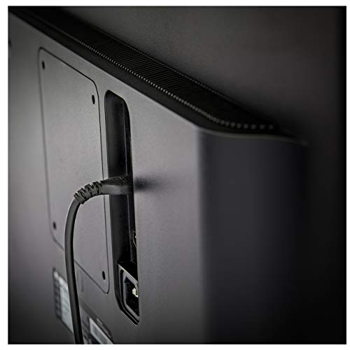 1M Premium High Speed 4K 60Hz Hdmi Cable