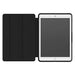 OtterBox Symmetry Folio Apple iPad (7th gen) Black