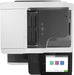 HP LaserJet Enterprise MFP M681dh - Multifunction printer - colour - laser - 216 x 863 mm (original) - A4/Legal (media) - up to 47 ppm (copying) - up to 47 ppm (printing) - 650 sheets - USB 2.0, Gigabit LAN, USB 2.0 host