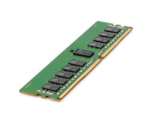 2933 MT/s DIMMs are only supported with AMD EPYC 7xx2 Series Processors