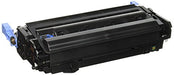 C-Sku Cartridge Toner Cy Hp Q5951Ac