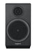 Logitech Z333 - Speaker system - for PC - 2.1-channel