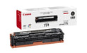 Best Value Canon 731 Toner Cartridge - Magenta