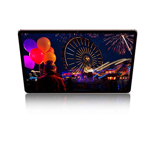 Galaxy Tab S7 LTE 8GB 128GB Bronze