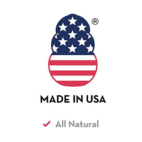 Epson Paper Photo A4 Premium Glossy 50Sh