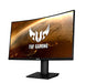 ASUS TUF Gaming VG32VQR 31.5" 2560x1440