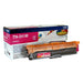 Best Value Brother TN-241M Toner Cartridge, Standard Yield, Magenta, Brother Genuine Supplies