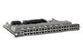 NETGEAR M6100 Series 24x10G Blade (XCM8924X)