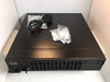 Cisco Integrated Services Router 4351 - Security Bundle - router - GigE - WAN ports: 3 - rack-mountable
