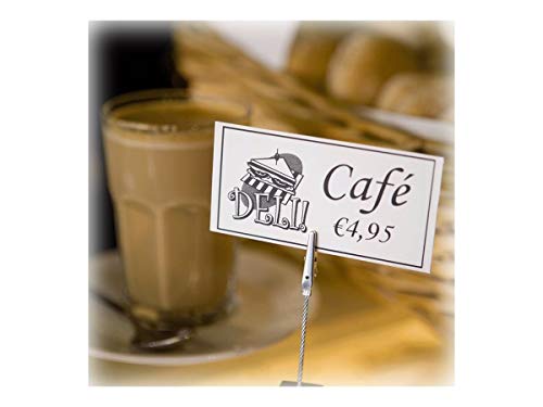 Brother DKN55224 - Paper - black on white - Roll (5.4 cm x 30.5 m) 1 roll(s) tape - for Brother QL-1050, QL-1060, QL-500, QL-550, QL-560, QL-570, QL-580, QL-650, QL-700, QL-720