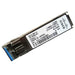 Base/1000-BX SFP-1310NM