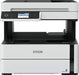 ETM3140 - Multifunction printer - B/W - ink-jet - A4/Legal (media) - up to 17 ppm (copying) - up to 39 ppm (printing) - 250 sheets - 33.6 Kbps - USB 2.0