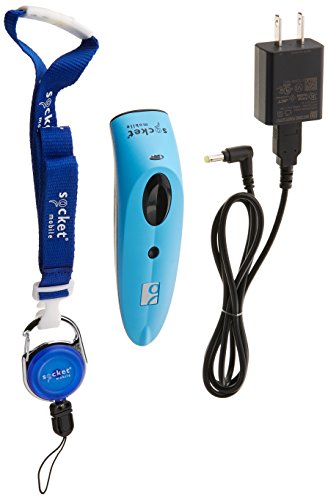 NewStar TV/Monitor Wall Mount (Full Motion) for 32"-75" Screen - Silver - Wall mount for LCD display - silver - screen size: 32"-75"