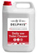 Toilet Cleaner Daily Use Delphis Eco 5L