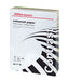 Best Value A4 500 Sheets Mixed Assortment Coloured Paper 80gsm Ream-Wrapped