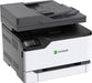 MC3326i Colour A4 24ppm 4in1 MFP