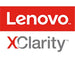 ***LENOVO PRODUCTS ONLY***Xclarity Pro per Mgd Srv w/5 YrSW