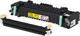 Epson - Maintenance kit - for WorkForce AL-M400DN, AL-M400DTN