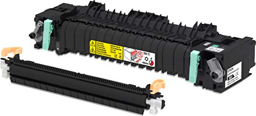 Epson - Maintenance kit - for WorkForce AL-M400DN, AL-M400DTN