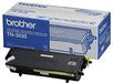 Brother TN-3030 - Black - original - toner cartridge - for Brother DCP-8040, 8045, HL-5130, 5140, 5150, 5170, MFC-8220, 8440, 8840