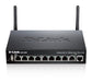 D-Link Wireless N Unified Service Router