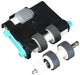 Roller Kit for Documate DM4790