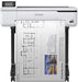 Epson SureColor SCT3100 large format printer A1