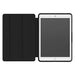 OtterBox Symmetry Series Folio - Flip cover for tablet - polycarbonate, synthetic rubber - coastal evening - for Apple 10.2-inch iPad (7th generation, 8th generation)