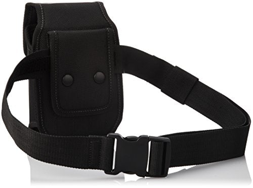 Panasonic FZ-VSTX111U - Holster bag for tablet - for Toughpad FZ-E1, FZ-X1