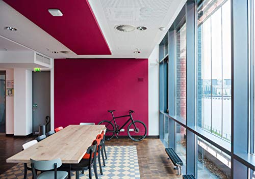 Cisco Business 140AC - Radio access point - 802.11ac Wave 2 - Wi-Fi 5 - 2.4 GHz, 5 GHz (pack of 3)