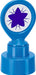 Best Value COLOP 147164 "Blue Star" Motivational Stamp