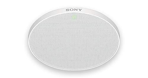 Sony MAS-A100 - Microphone