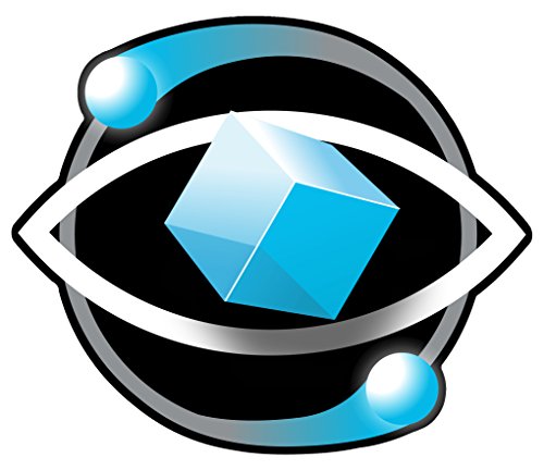 HP RGS 7 Floating (E-LTU/E-Media). Customer is responsible for creating back-up CD or hardcopy LTU.  HP will not provide any physical product with this electronic software.