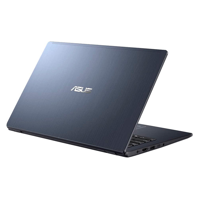 ASUS E410MA CEL-N4020 14" 4G 128G W11PA