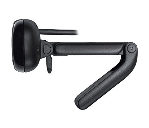 HP 14X - CF214X - 1 x Black - Toner cartridge - High Yield - For LaserJet Enterprise 700, MFP M725f, MFP M725z, MFP M725z+